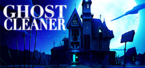Ghost Cleaner PC