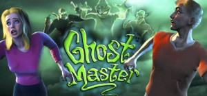 Ghost Master PC