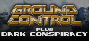 Ground Control Anthology PC
