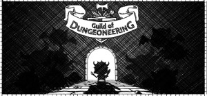Guild of Dungeoneering PC