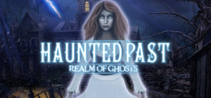 Haunted Past Realm of Ghosts PC