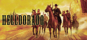 Helldorado PC