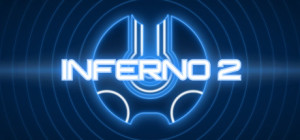 Inferno 2 PC