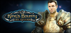King's Bounty The Legend PC