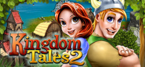 Kingdom Tales 2 PC