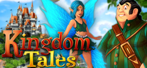 Kingdom Tales PC