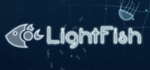 Lightfish PC