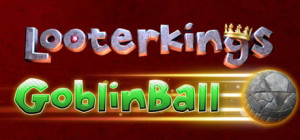 Looterkings PC