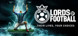 Lords of Football PC