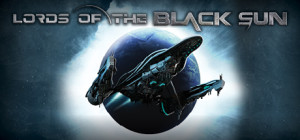 Lords of the Black Sun PC