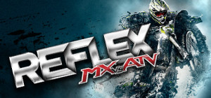MX vs. ATV Reflex PC