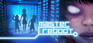 Master Reboot PC