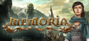 Memoria PC