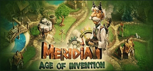 Meridian Age of Invention PC