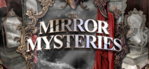 Mirror Mysteries PC