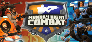 Monday Night Combat PC