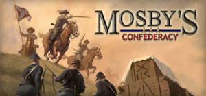 Mosby's Confederacy PC