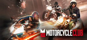 Motorcycle Club PC