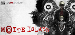 Motte Island PC
