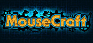 MouseCraft PC