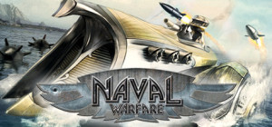 Naval Warfare PC