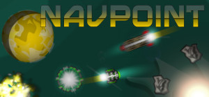 Navpoint PC