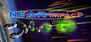 Near Impact PC