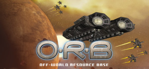 ORB PC