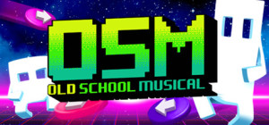 Old School Musical PC