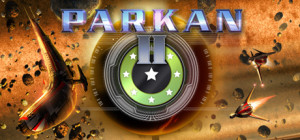 Parkan 2 PC