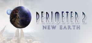 Perimeter 2 New Earth PC