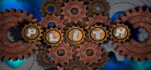 Plith PC