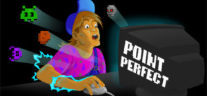 Point Perfect PC