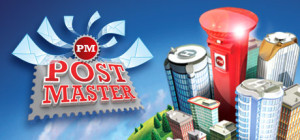 Post Master PC