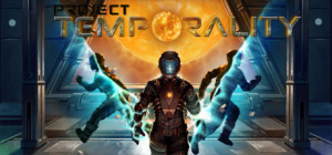 Project Temporality PC