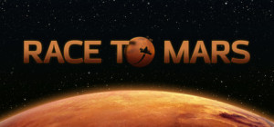 Race To Mars PC