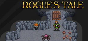 Rogue's Tale PC
