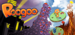 Roogoo PC