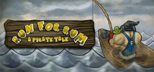 Run For Rum PC