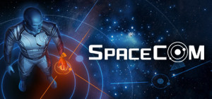 SPACECOM PC