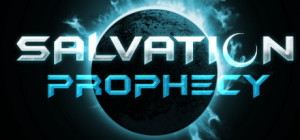 Salvation Prophecy PC