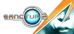 Sanctum 2 PC