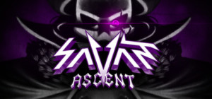 Savant Ascent PC