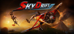 SkyDrift PC