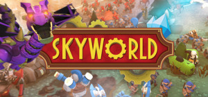 Skyworld PC