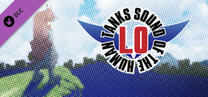 Sound of the Human Tanks LO PC