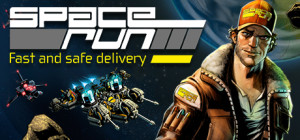 Space Run PC