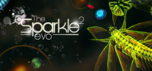 Sparkle 2 Evo PC