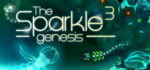 Sparkle 3 Genesis PC