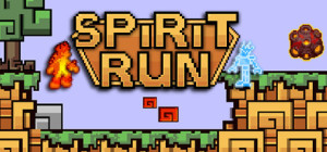 Spirit Run Fire vs. Ice PC